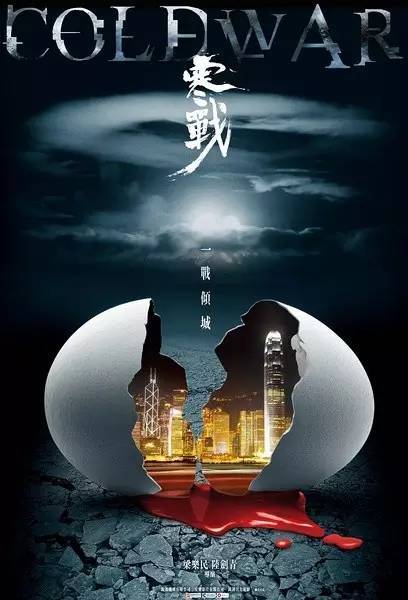 科罗拉多州  怎么买到