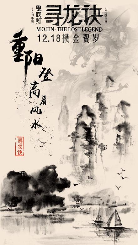 慕尼黑音乐和戏剧学院市场营销文凭证书